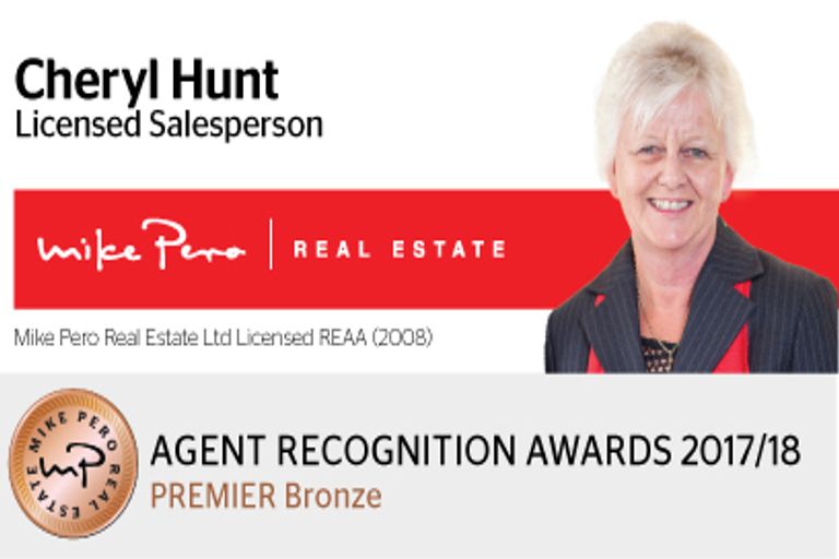 Photo of property in 5/265 Selwyn Road, Rolleston, Christchurch, 7678