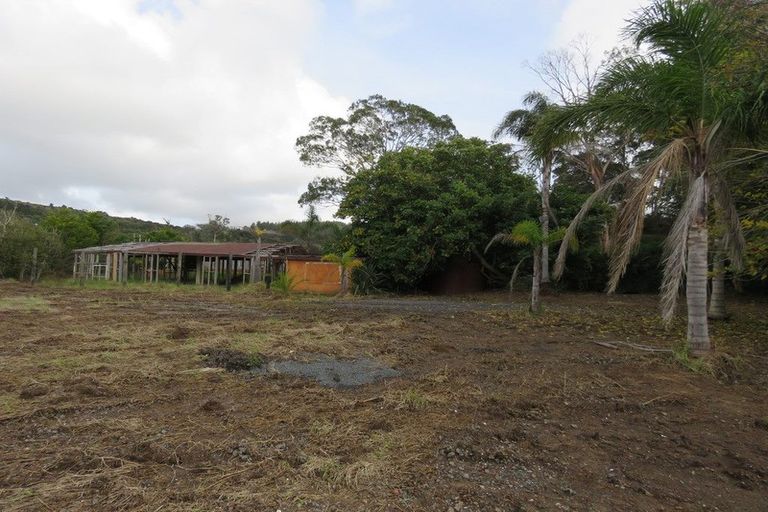 Photo of property in 876 State Highway 10, Kaeo, 0479