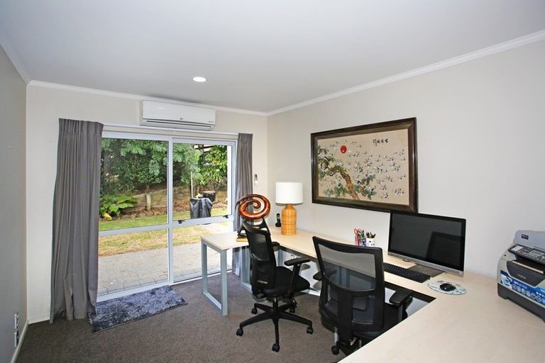 Photo of property in 175 Macwhinney Drive, Drury, 2577