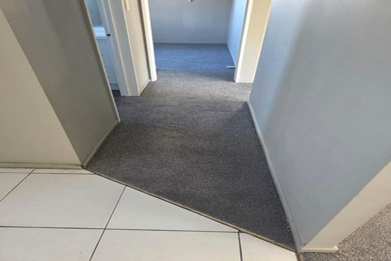 Photo of property in 18 Greenmeadows Avenue, Manurewa East, Auckland, 2102