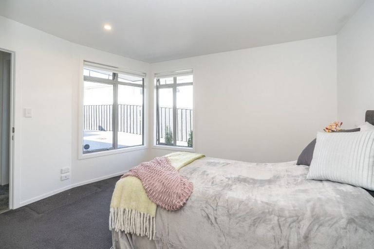 Photo of property in 2/17 Manning Street, Hamilton Central, Hamilton, 3204