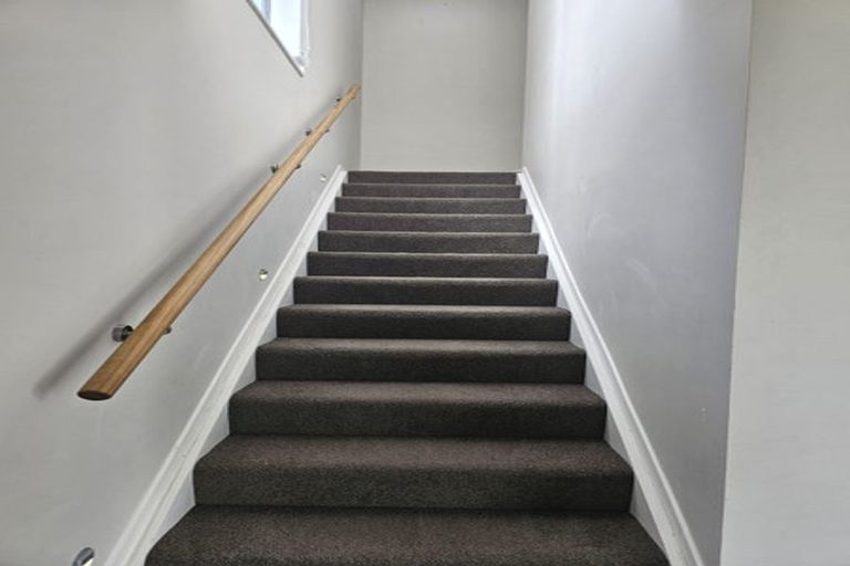 Photo of property in 24c Grande Vue Road, Papatoetoe, Auckland, 2025