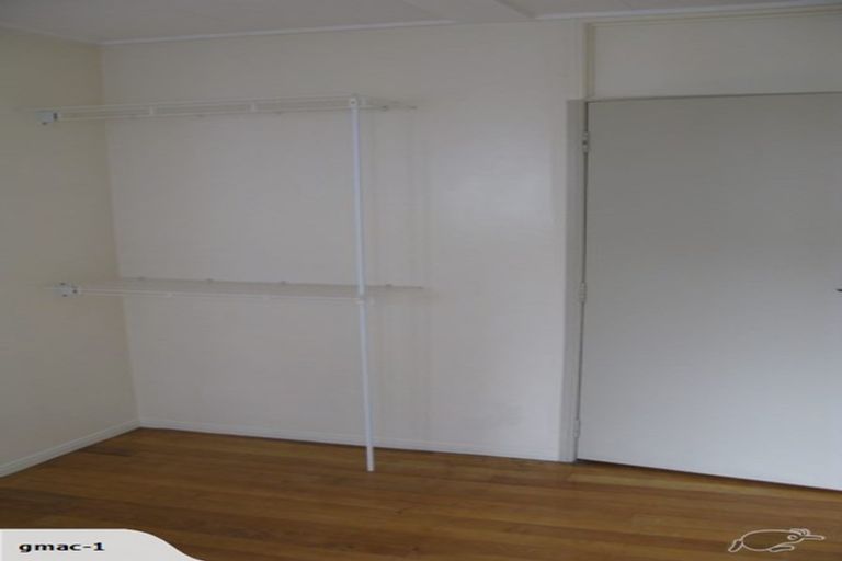 Photo of property in 1/129 Grafton Road, Grafton, Auckland, 1010