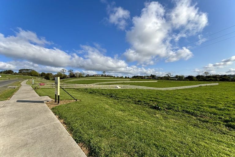 Photo of property in 12 Frost Rise, Hunua, 2583
