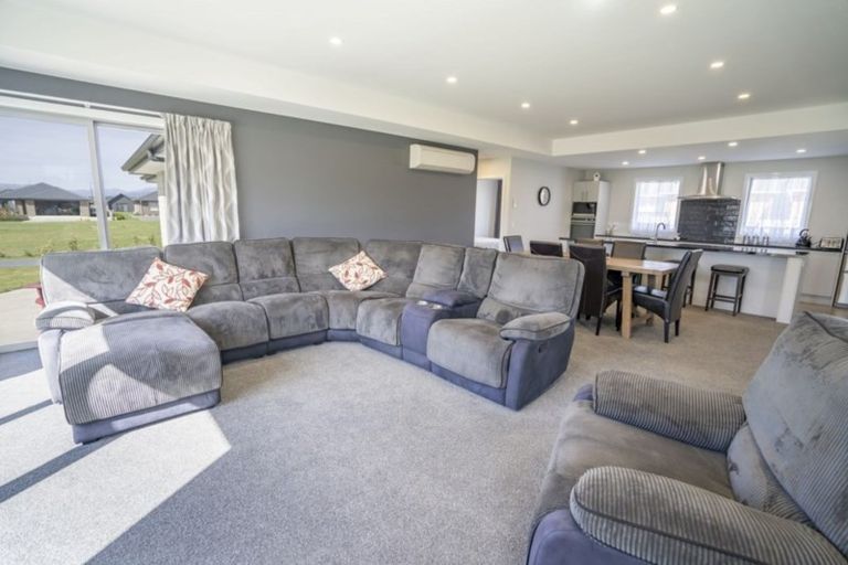 Photo of property in 10 Rodeo Drive, Te Anau, 9600
