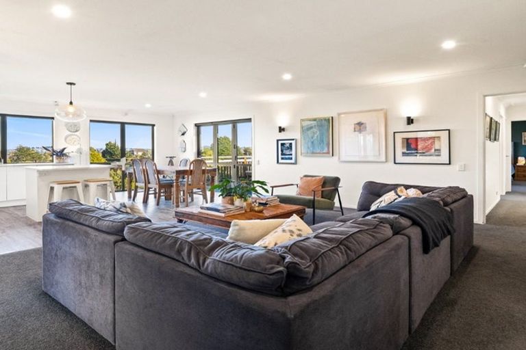Photo of property in 8 Gala Street, Waverley, Dunedin, 9013