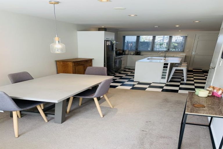 Photo of property in 1/12g Beaumont Street, Auckland Central, Auckland, 1010