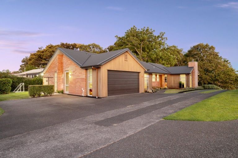 Photo of property in 6a Myrtle Drive, Omokoroa, 3114