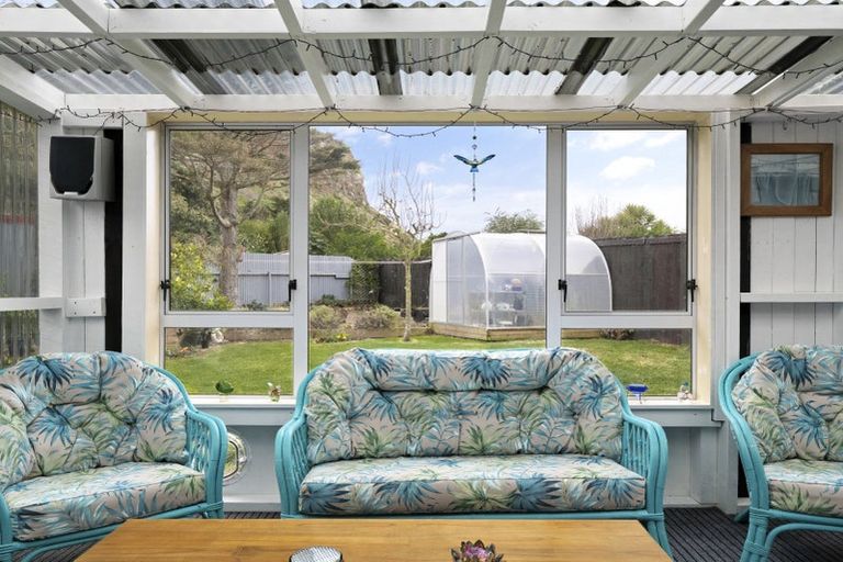 Photo of property in 5 Moana Street, Aramoana, Port Chalmers, 9082