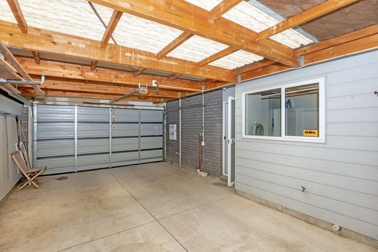 Photo of property in 11 Dryden Street, Whataupoko, Gisborne, 4010