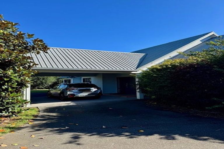 Photo of property in 9 Ascot Downs, Kerikeri, 0230
