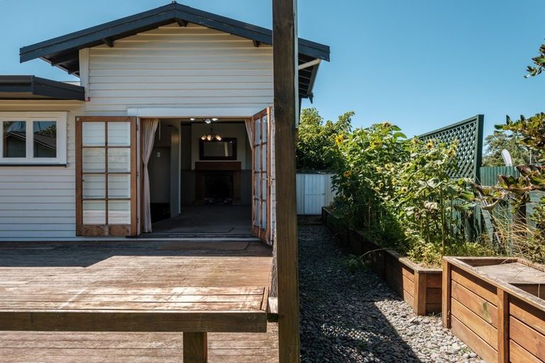 Photo of property in 125 Lytton Road, Te Hapara, Gisborne, 4010