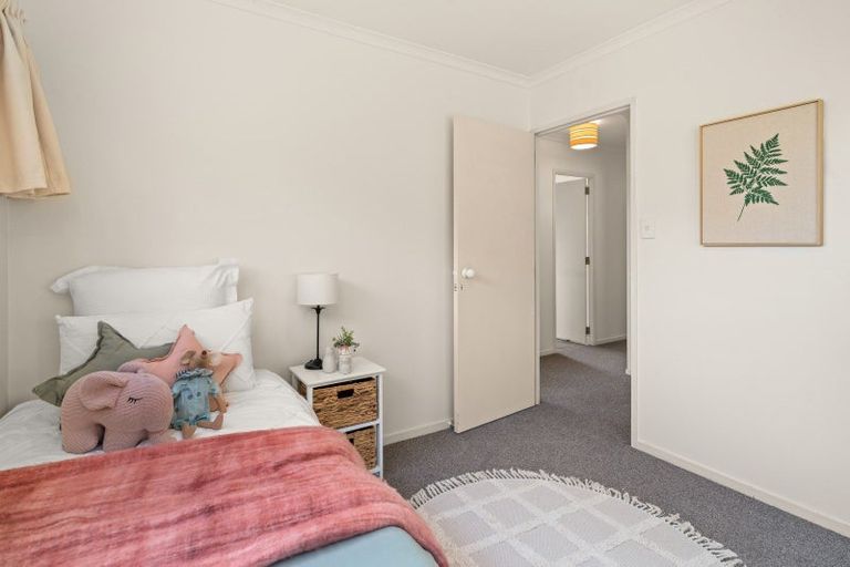 Photo of property in 73 Marshall Avenue, Greerton, Tauranga, 3112