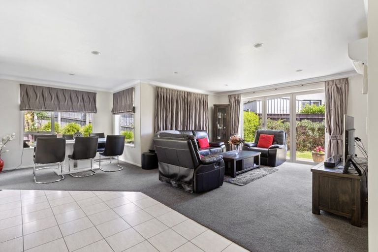 Photo of property in 188 Ava Mae Drive, Te Awamutu, 3800