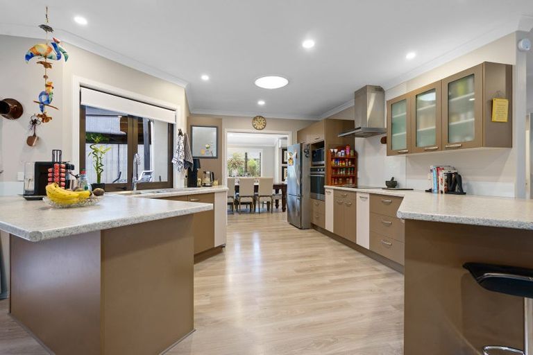 Photo of property in 11 Mirbeck Avenue, Cambridge, 3434