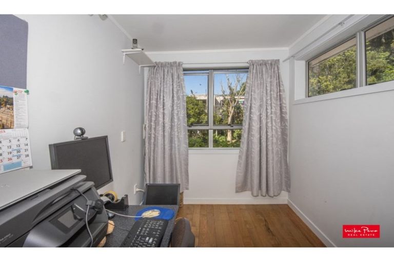 Photo of property in 31 Whangarei Heads Road, Onerahi, Whangarei, 0110