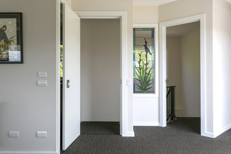 Photo of property in 1/13 Scenic Heights, Acacia Bay, Taupo, 3330