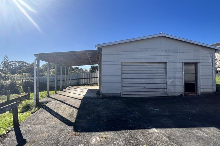 Photo of property in 90 Forest Lake Road, Forest Lake, Hamilton, 3200