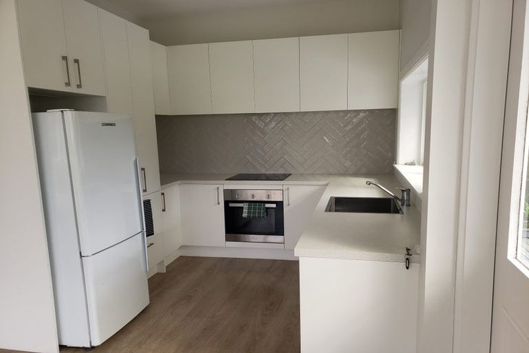 Photo of property in 153 Petrie Street, Richmond, Christchurch, 8013