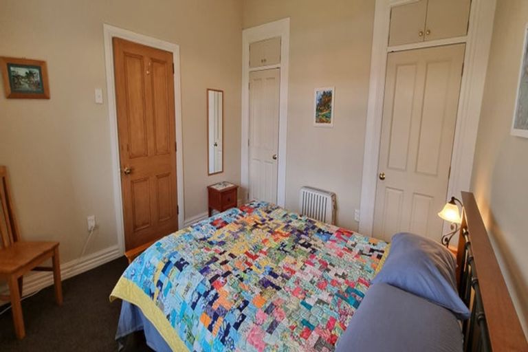 Photo of property in 26a Willock Street, Kaiapoi, 7630