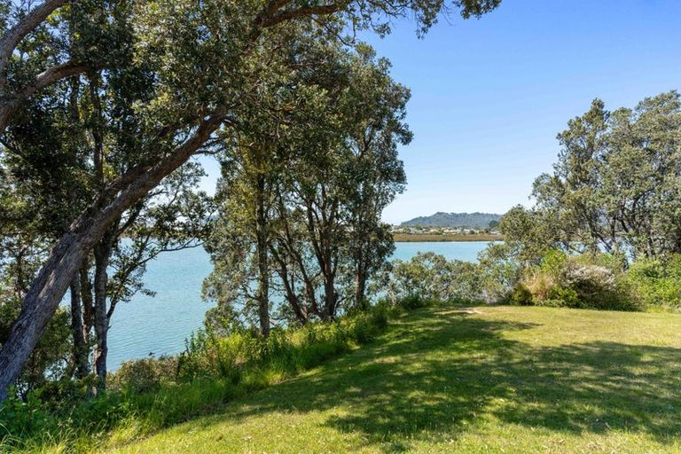 Photo of property in 6/135 Waireka Place, Whangamata, 3620