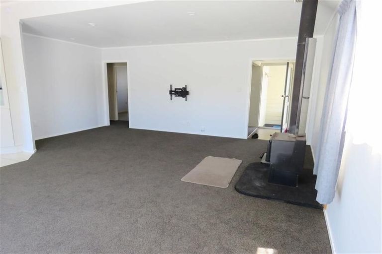Photo of property in 26 Gardenia Avenue, Bell Block, New Plymouth, 4312