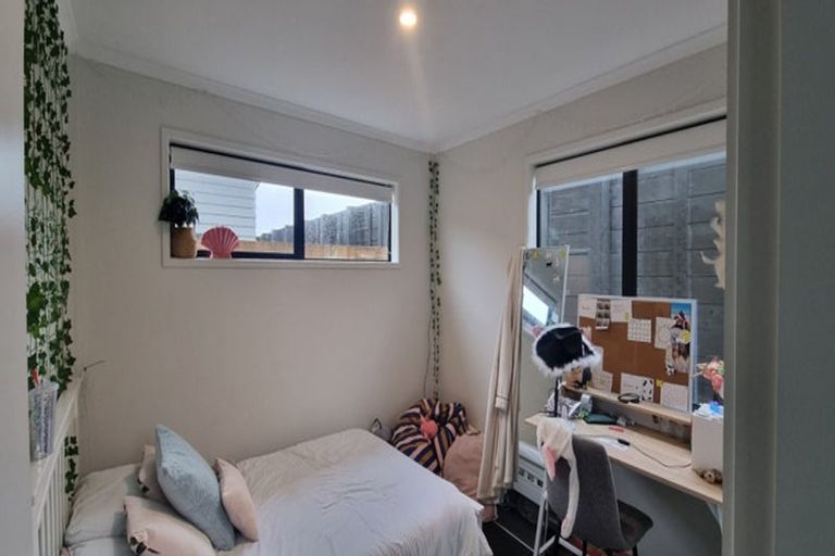 Photo of property in 4 Pense Place, Papamoa, 3118