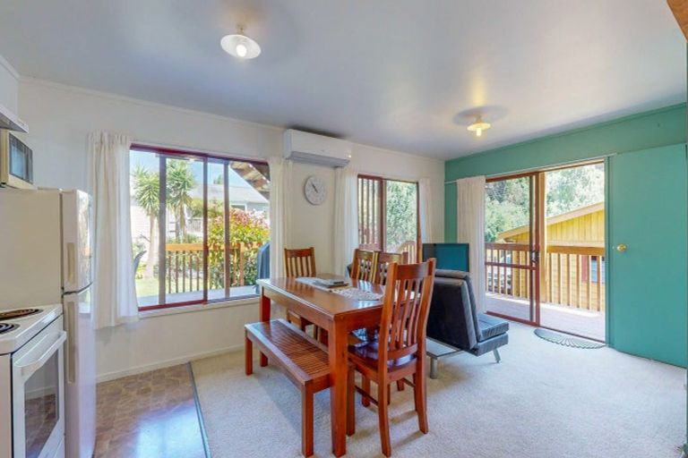 Photo of property in 26 Tapu Coroglen Road, Tapu, Thames, 3575