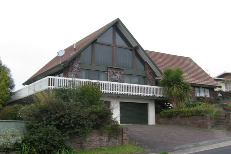 Photo of property in 40 Russleigh Drive, Dinsdale, Hamilton, 3204