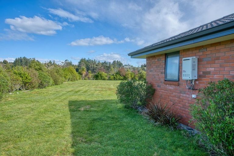 Photo of property in 38 Mehrtens Road, Arahura Valley, Hokitika, 7882