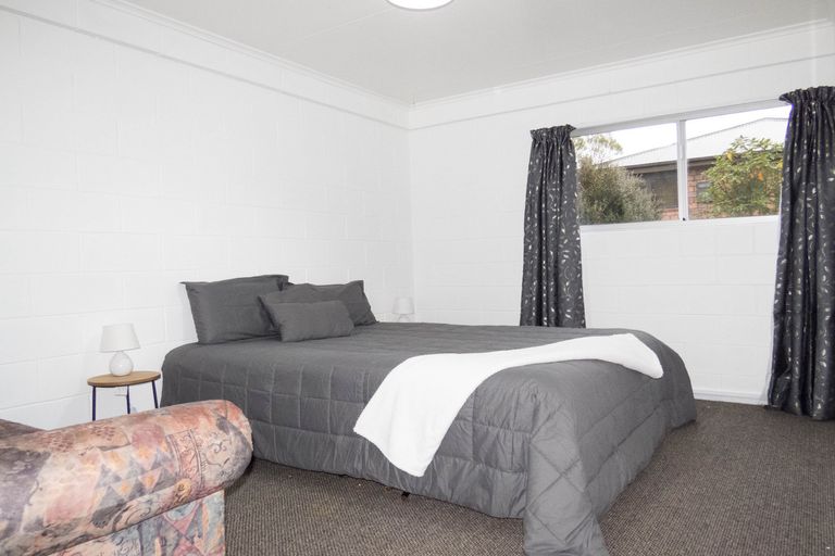 Photo of property in 440 Cambridge Road, Te Awamutu, 3800