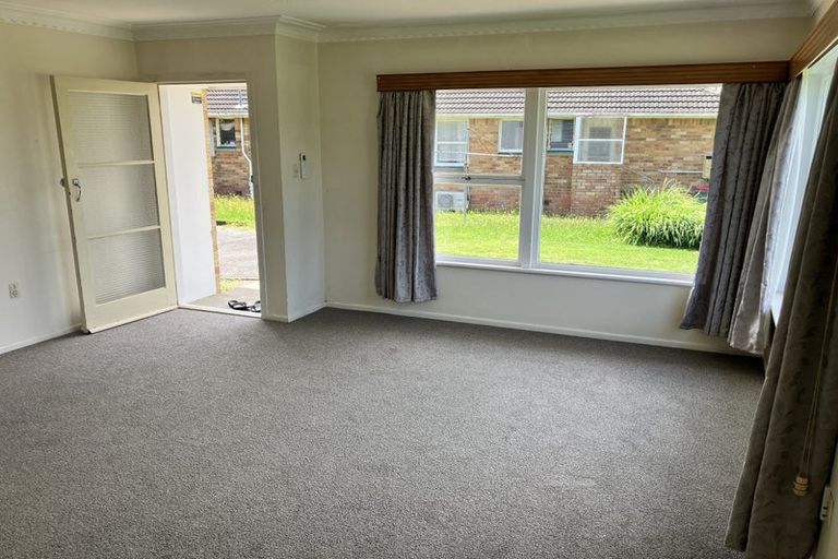 Photo of property in 1/20 Alexander Avenue, Papatoetoe, Auckland, 2025