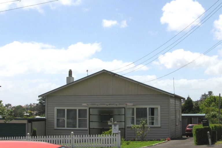 Photo of property in 40b Blockhouse Bay Road, Avondale, Auckland, 1026