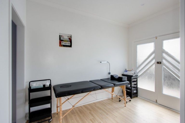 Photo of property in 40a Lister Crescent, Maraenui, Napier, 4110