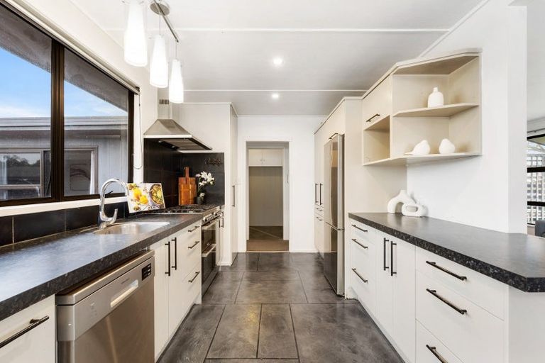 Photo of property in 162 Flaxmere Avenue, Flaxmere, Hastings, 4120