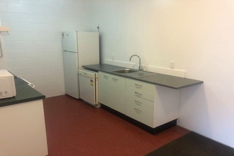 Photo of property in City Lodge, 301/115 Vivian Street, Te Aro, Wellington, 6011