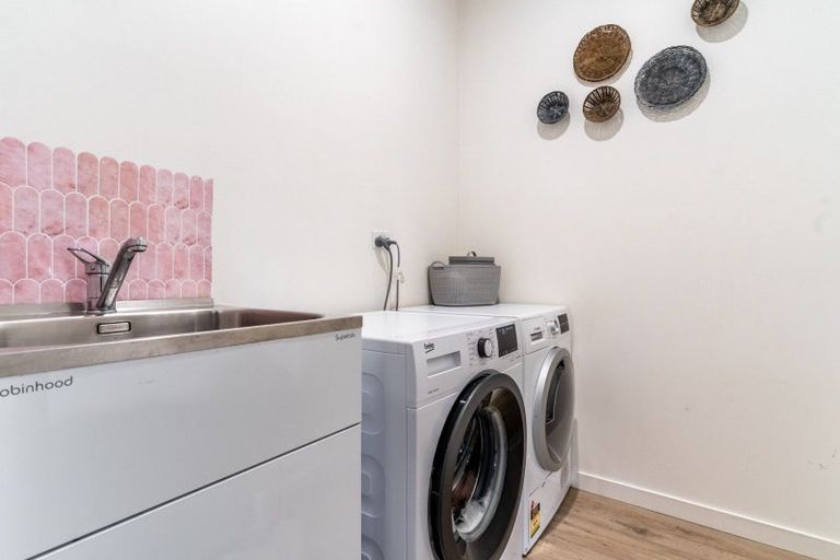 Photo of property in 184 Park Street, Winton, 9720