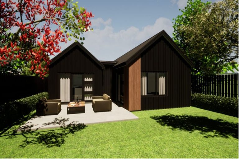 Photo of property in 44 Bragato Way, Cromwell, 9310