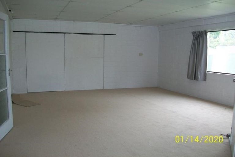 Photo of property in 1509 Dairy Flat Highway, Dairy Flat, Albany, 0794