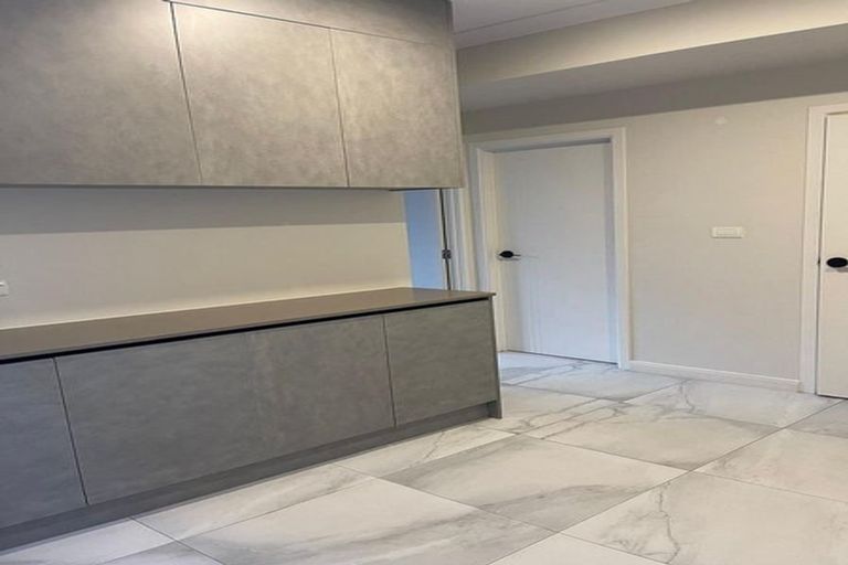 Photo of property in 69 Rashni Road, Flat Bush, Auckland, 2019