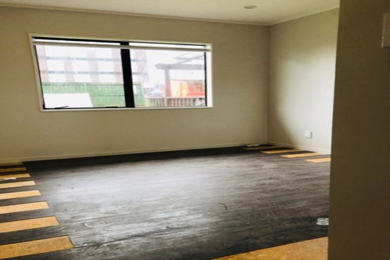 Photo of property in 1/783 Great South Road, Wiri, Auckland, 2104