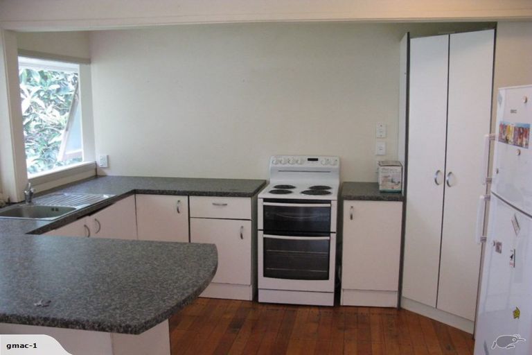 Photo of property in 1/129 Grafton Road, Grafton, Auckland, 1010