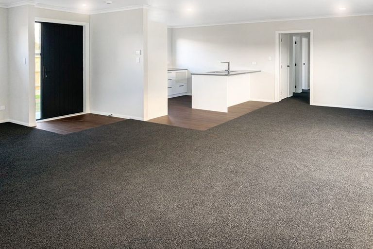 Photo of property in 4 Gibson Place, Dannevirke, 4930