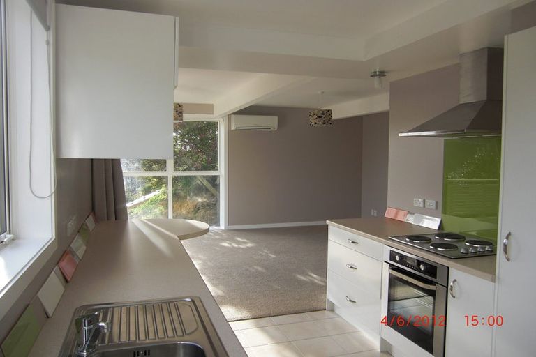 Photo of property in 54 Witham Street, Island Bay, Wellington, 6023