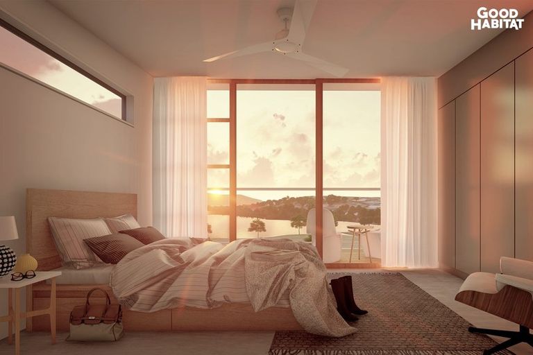 Photo of property in 123e Durrant Drive, Whangamata, 3620