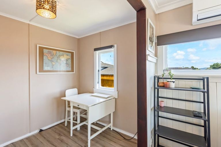 Photo of property in 24a Ocean Road, Paraparaumu Beach, Paraparaumu, 5032