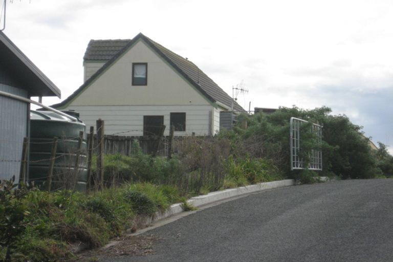 Photo of property in 36 Hydrabad Drive, Waitarere Beach, Levin, 5510