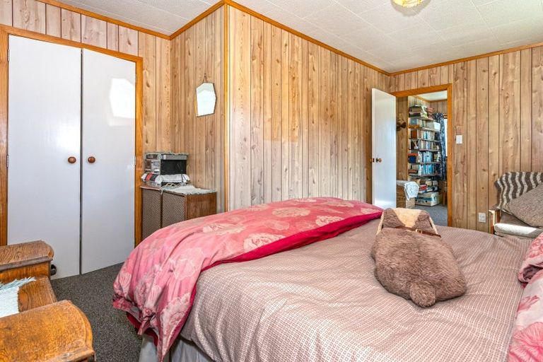 Photo of property in 109 Irishtown Road, Thames, 3500