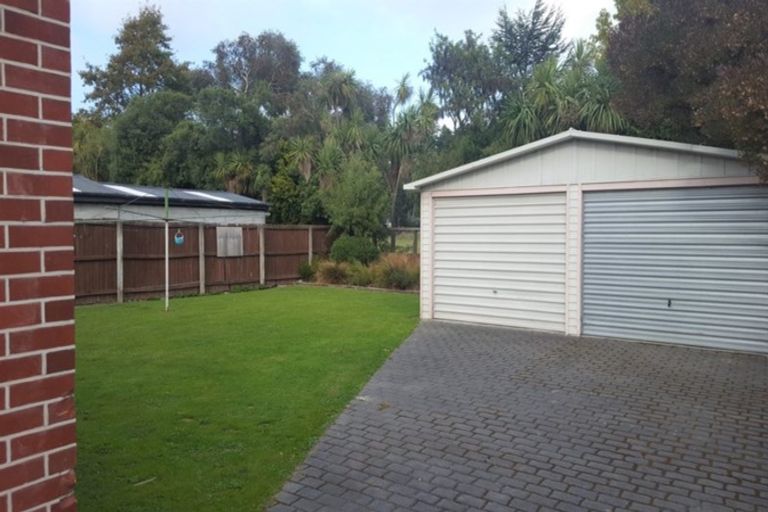 Photo of property in 10 Waipara Street, Cracroft, Christchurch, 8025