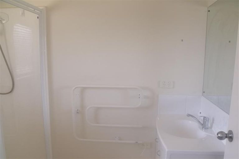 Photo of property in 6 Saint Hill Lane, Havelock North, 4130